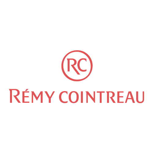 Rémy Cointreau